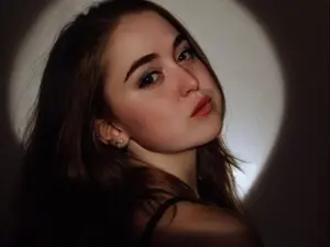 Myfreecams Adult Webcams of Tori_Blond