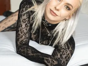 Myfreecams Sex Chat of VelvetAnne
