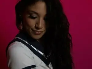 Myfreecams Adult Webcams of Liana_rose