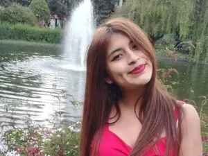 Myfreecams Best live sex cam show of SUZZY23