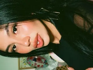 Myfreecams Watch Live Sex Cams of Valeria_Domi