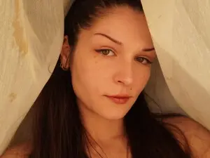 Myfreecams Nude Webcam of M1aGarand