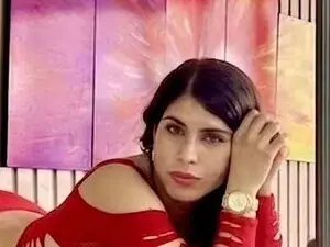 Myfreecams Live Sex Cam of MelodiRoux_
