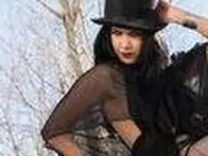 Myfreecams Watch Live Sex Cams of Misshavok1