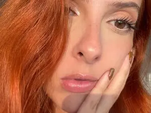 Myfreecams Best live sex cam show of NirvanaMoon