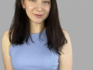 Myfreecams Watch Live Sex Cams of SylviaShine