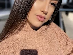 Myfreecams Adult Webcams of Khloe_starr