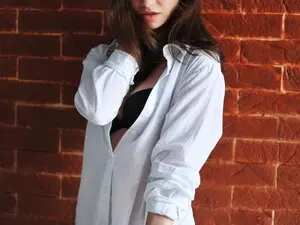 Myfreecams Adult Video Chat of Kristina_luv