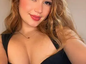 Myfreecams Private Sex Chat of Nathalie_hot