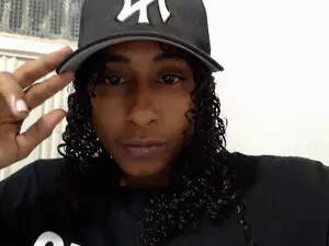 Myfreecams Sex Chat of Yohatinelly07