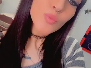 Myfreecams Sex Chat of miss_luna