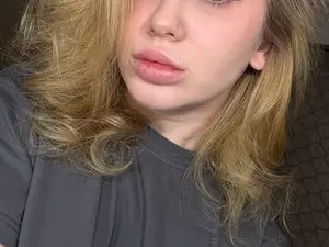 Myfreecams Nude Webcam of AliceMilr