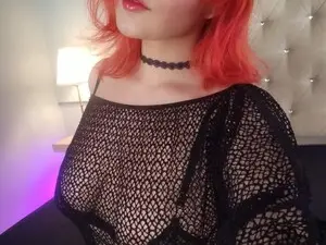 Myfreecams Private Sex Chat of Aramjones