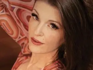 Myfreecams Best Webcam of EveeMinx