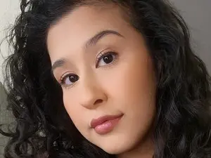 Myfreecams Free Live Porn of MissFine