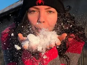 Myfreecams Adult Webcam of YreneA