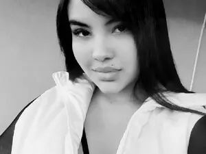 Myfreecams Adult Video Chat of Eliza_rosas