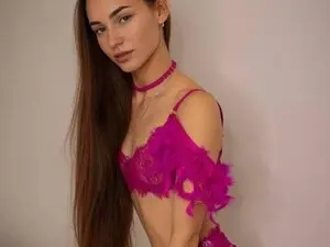 Myfreecams Best Webcam of Leila