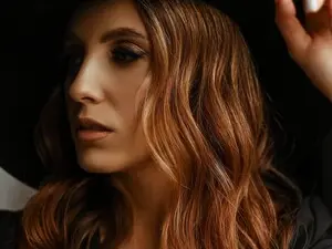 Myfreecams Free Live Porn of MiaWollson