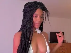 Myfreecams Watch Live Sex Cams of Duna_du