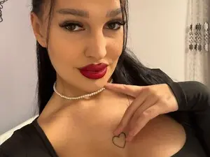 Myfreecams Adult Webcam of OliviaRimes