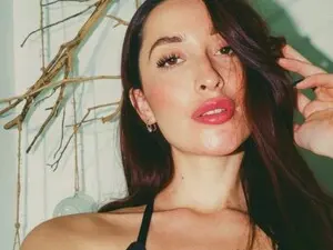 Myfreecams Live Sex of RedMoon