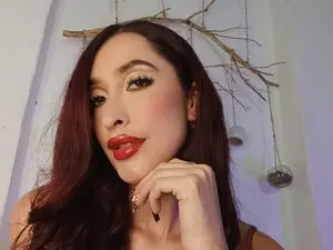 Myfreecams Best live sex cam show of RedMoon