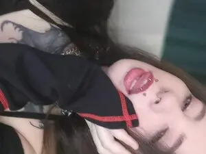 Myfreecams Live Sex Cam of Sirena_
