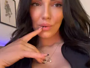 Myfreecams Free Live Porn of MissNelly_