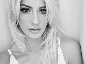 Myfreecams Free Porn Cam of SelinaRose