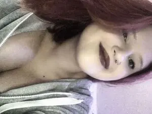 Myfreecams Free Live Porn of RedLuna