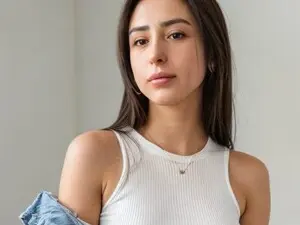 Myfreecams Live Sex Cam of Anna_Vovk