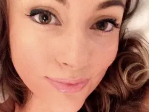 Myfreecams Adult Video Chat of JeSuisLibre