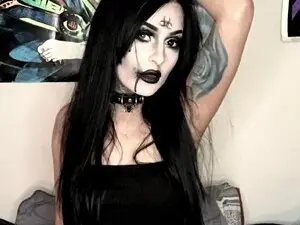 Myfreecams Live Sex Cam of JuicyJessica