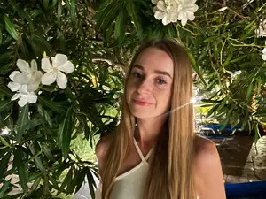 Myfreecams Live Porn of PetitAnge_