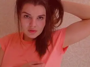 Myfreecams Sex Cam of YouTubad