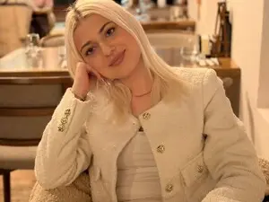 Myfreecams Sex Chat of Alya_Rose