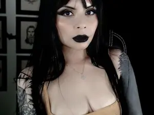 Myfreecams Best live sex cam show of CatBlvck_