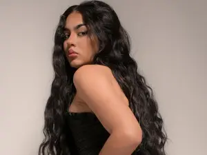 Myfreecams Sex Cam of Elara_bloom