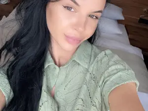 Myfreecams Best live sex cam show of GreenSTone