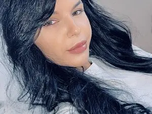 Myfreecams Watch Live Sex Cams of GreenSTone
