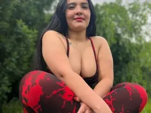 Myfreecams Watch Live Sex Cams of Meli__brown