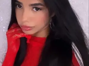 Myfreecams Adult Webcam of Melodymiller