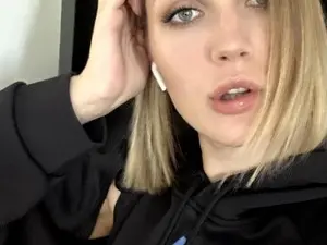 Myfreecams Sex Chat of Nicole_1286