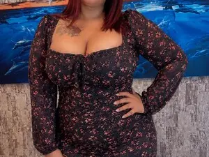 Myfreecams Live Sex of Sexyval4u