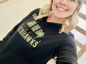 Myfreecams Live Sex Cam of TaylorLove303