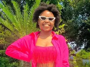 Myfreecams Adult Webcam of YoungRose18