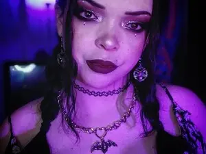 Myfreecams Best Webcam of godddame
