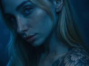 Myfreecams Live Sex Cam of Hot_like_aLISA