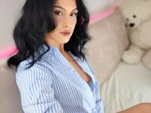 Myfreecams Private Sex Chat of Alyssa_Kate
